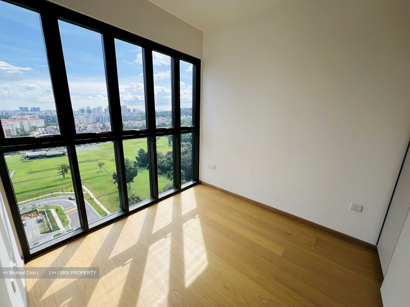 Midwood (D23), Condominium #419607931